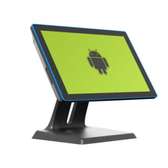 point of sale touchscreen  core i5,8gb,256ssd,15.6