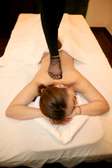 Mobile massage Therapists in Kenya