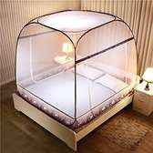 Tent foldable Mosquito Net