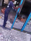 Best Glass Repairs & Maintenance-Window Door Glass Installation Repair-Free Quote