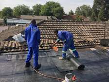 Best Maintenance & Facility Services in Nairobi