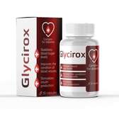 Glycirox Complex