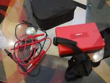 UNIT UT501A Multimeter