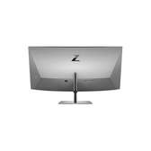 HP Z24N G3