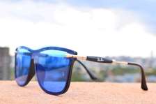 High Quality Rayban Sunglasses