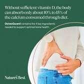 Osteoguard Joint Supplement In Kenya