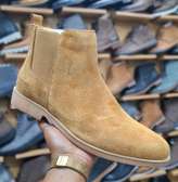 Renato boots