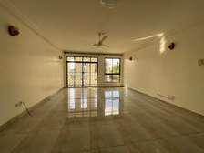 Serviced 3 Bed Apartment with En Suite in Nyali Area