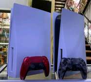 Ps5 used consoles available.