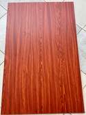 Atlas SPC Flooring Durable Waterproof Elegant