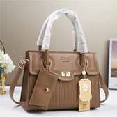 Small handbags