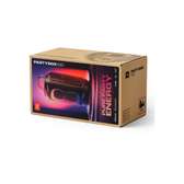 JBL Partybox  130 Speaker