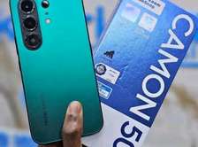 TECNO Spark 50 PRO