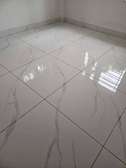 Tiles Installations