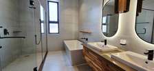 4 Bed Apartment with En Suite at Loresho Ridge