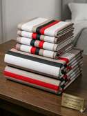 Bedsheets