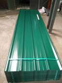 Box roofing sheet COUNTRYWIDE DELIVERY!