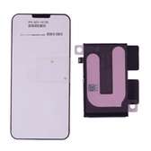 Battery Assembly for iPhone 16
