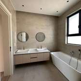 5 Bed Townhouse with En Suite at Lavington Manyani