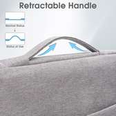 Sleeve Bag, Sleeve Pouch for Laptop MacBook Air Macbook Pro