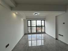 1 Bedroom plus study apartment for rent in Kilimani