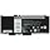 Laptop Battery for Dell Latitude E5450 E5550 E5250 15.6 inch