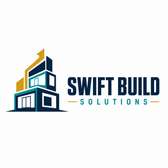 Swift Build Solutions