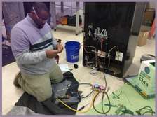 Best Fridge Repair & Washing Machine Repair in Nakuru