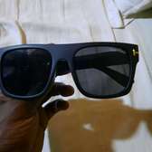 Tom Ford / miu miu  sunglasses