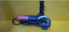 B/Decker With 5disc Angle Grinder