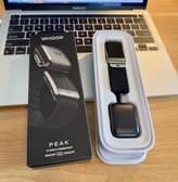 WHOOP 5.0 / MG Activity Tracker