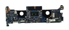 hp 1040g7 core i7 motherboard