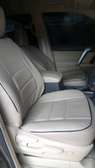 Car seat covers