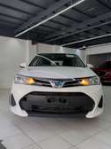 TOYOTA FIELDER HYBRID,2019,,,PRICE 1.78M,,,DEPOSIT 900K