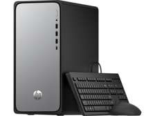 hp m02 business desktop intel core i7,16gb,1tb nvme