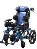 CEREBRAL PALSY WHEELCHAIR IN NAIROBI,KENYA