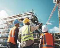 Affordable Construction & Maintenance Services in Nyeri