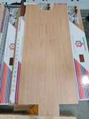 SPC Flooring planks