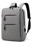 Laptop bag