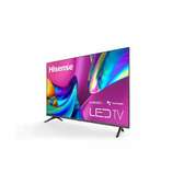 Hisense 32A4K 32” Smart HD TV