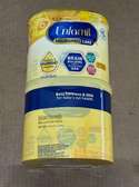 Enfamil NeuroPro Care Infant Formula, 2 Pack