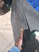 Cow Comfort Mats