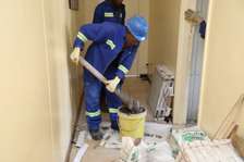 Professional Property & Facility Services in Nakuru