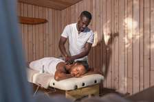 Professional Mobile Massage for Ladies – Nyali, Mombasa