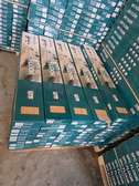 SPC FLOOR Waterproof -Stone Plastic Composite Flooring