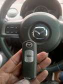 Sensor key Programming Services