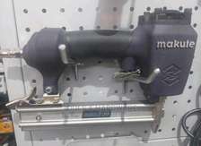 Pnuematic Nail Gun