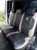 Noah car seat covers