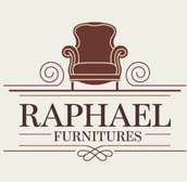 Raphael Furnitures