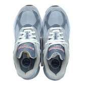 Women's New Balance W990GL3 SZ 5 2A / New!